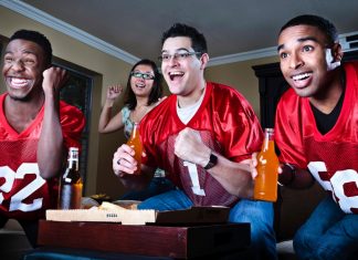 sports-football-food-safety