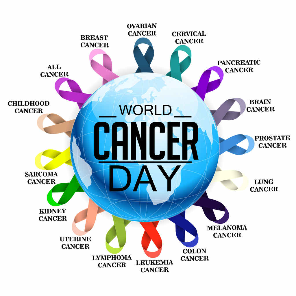 cancer_patient_world_day_immune_system_food_safety_illness