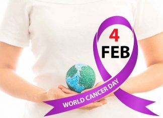 cancer_patient_world_day_immune_system_food_safety_illness
