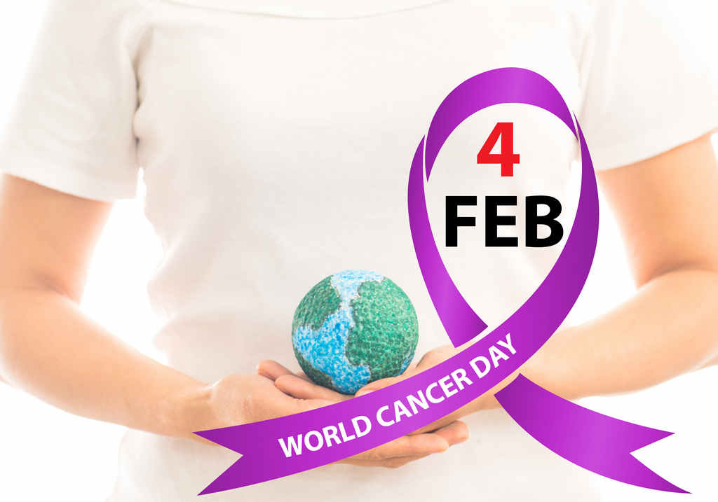 cancer_patient_world_day_immune_system_food_safety_illness