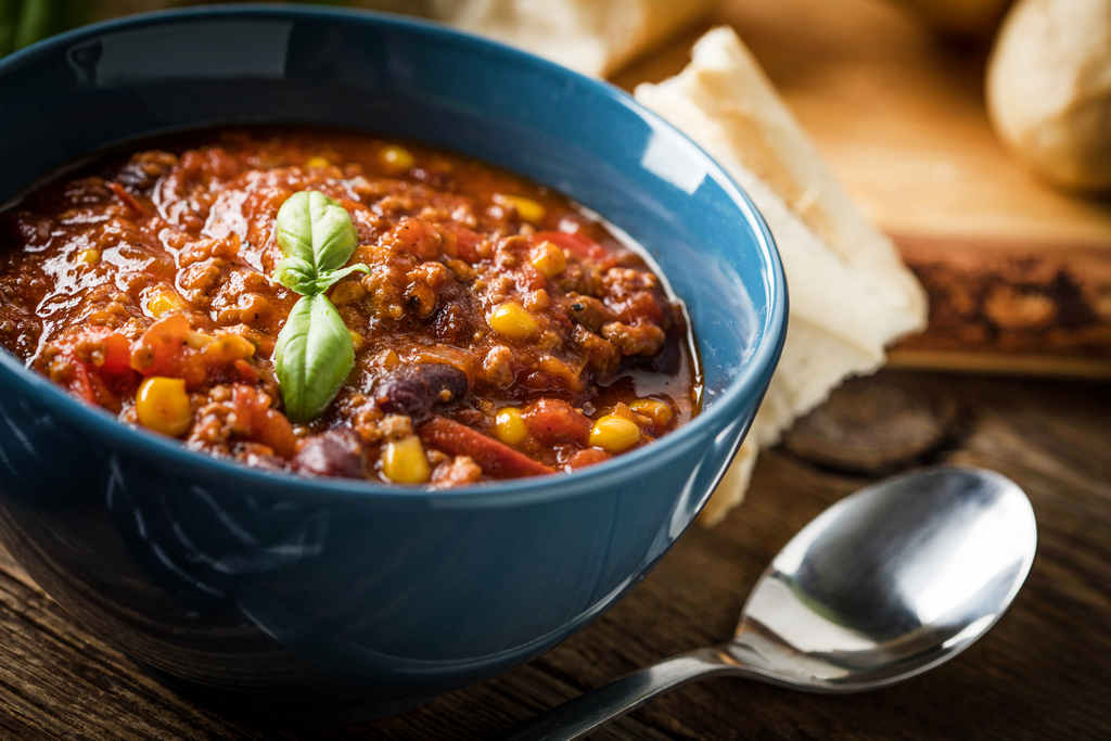 chili_slow_cooker_food_safety_illness