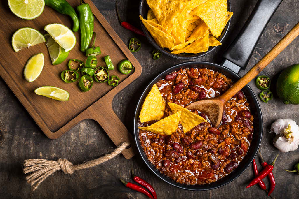 chili_slow_cooker_food_safety_illness_