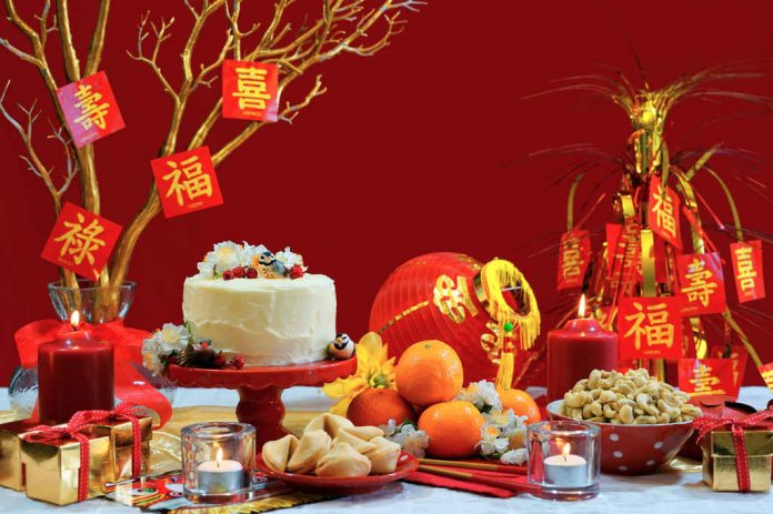 food-safety-for-chinese-new-year-group-cooking