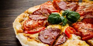 pizza_day_food_safety_illness