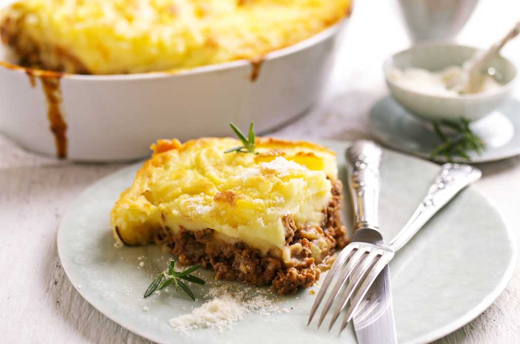 shepardspie_irish_stpatricks_food_safety_illness