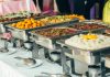 catering-food-safety