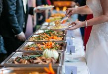 catering-wedding-food-safety