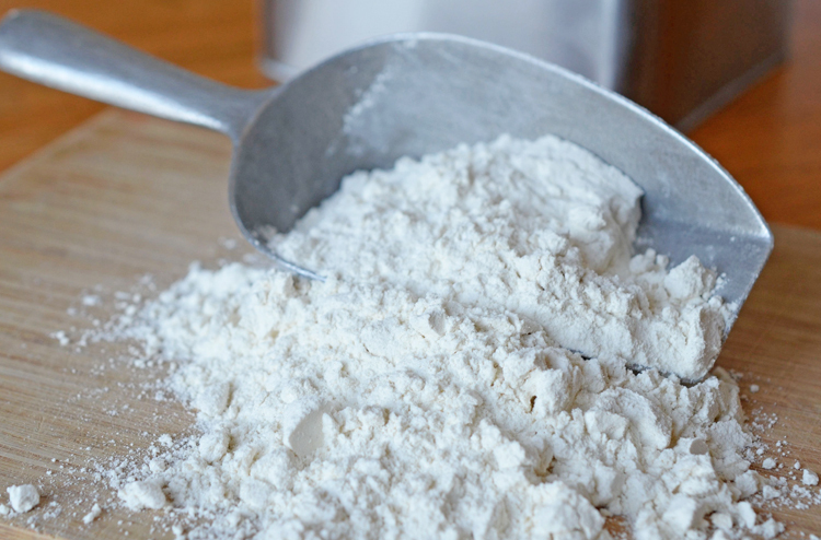 food-safety-flour-foodborne-illness