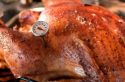 turkey-food-thermometer-safety