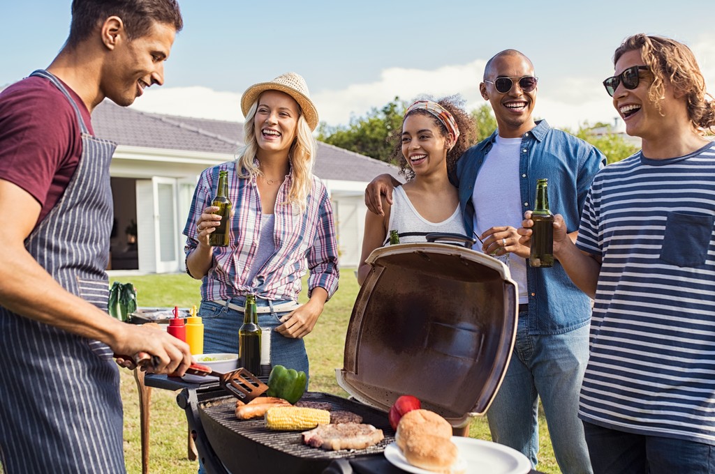 bbq_grilling_food_safety