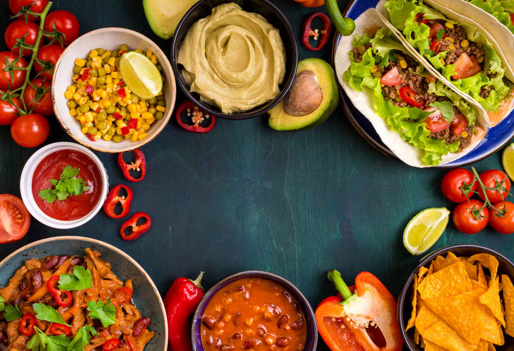 cinco_de_mayo_food_safety_illness