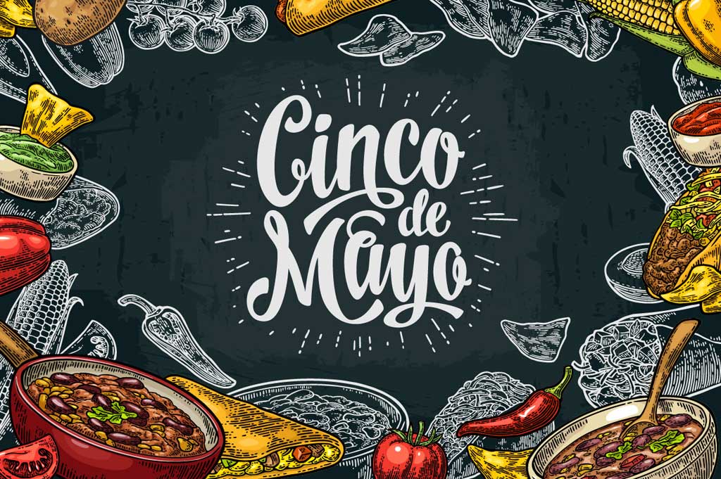 cinco_de_mayo_food_safety_illness_001