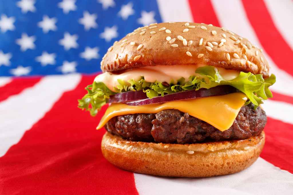 ground_beef_hamburger_food_safety_illness