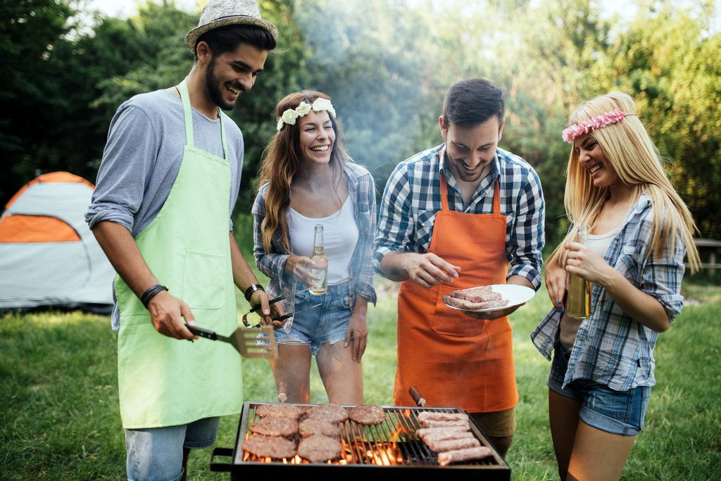 bbq_grilling_food_safety