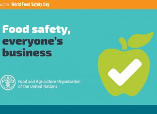 world-food-safety-day-fao-un