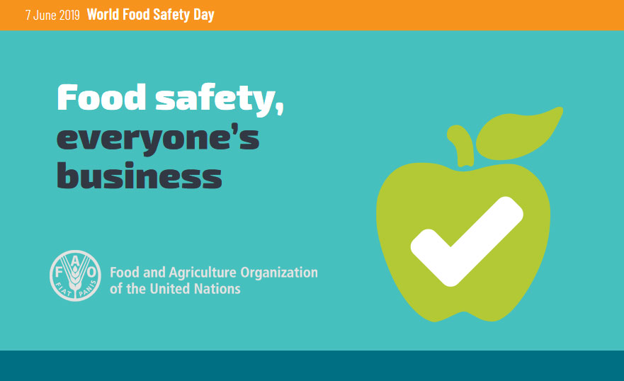 world-food-safety-day-fao-un