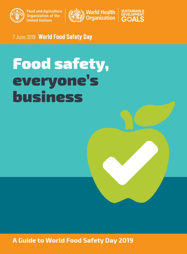 world-food-safety-day-pub