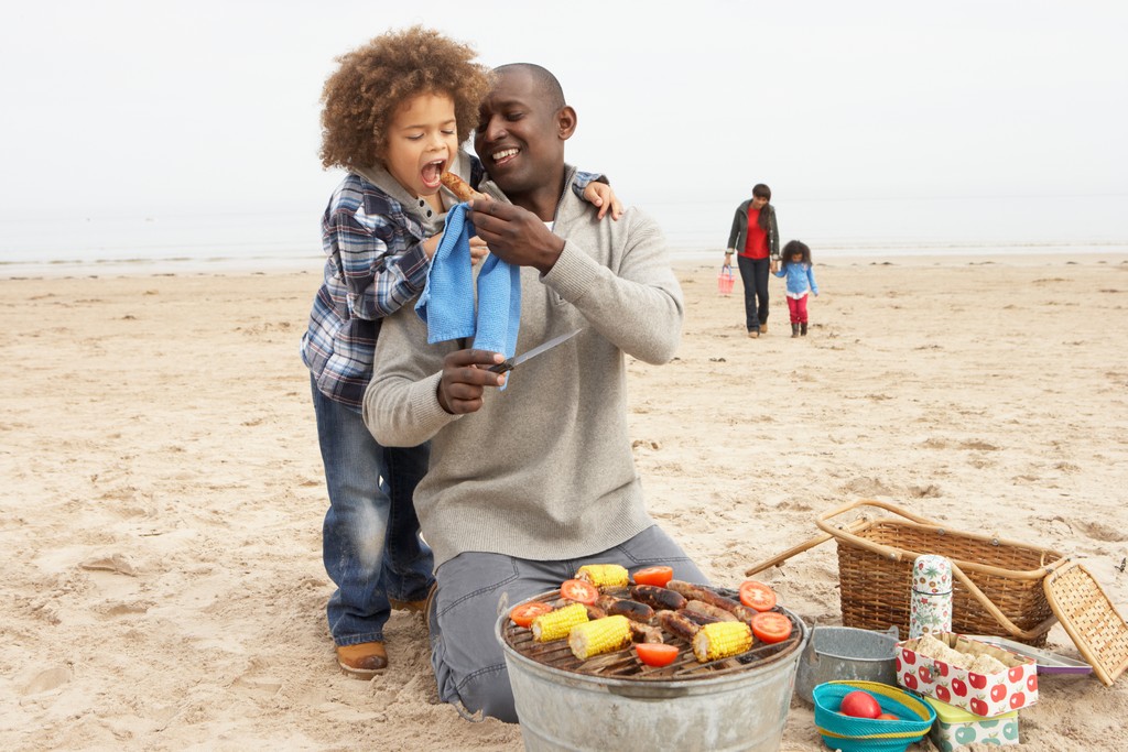 bbq_grilling_food_safety