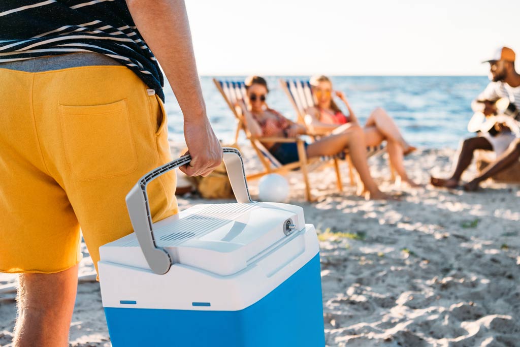 beach_cooler_food_safety