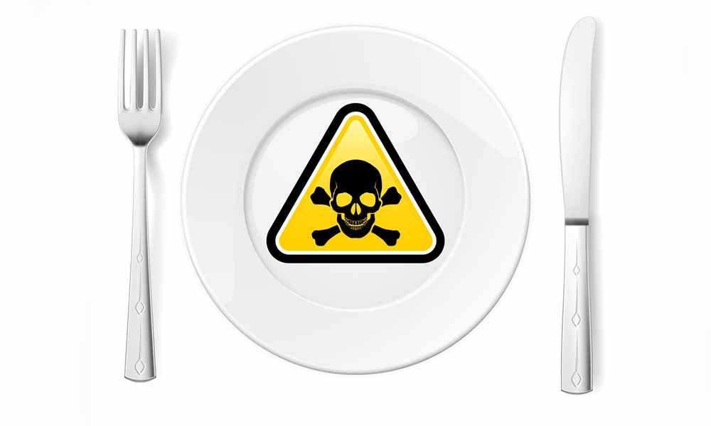 food-safety-illness-dangers