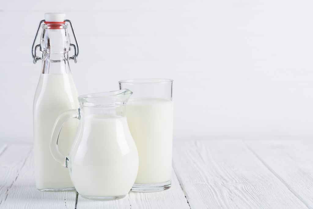aw_dairy_unpasterized_milk_food_safety_illness