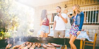 food-safety-grilling