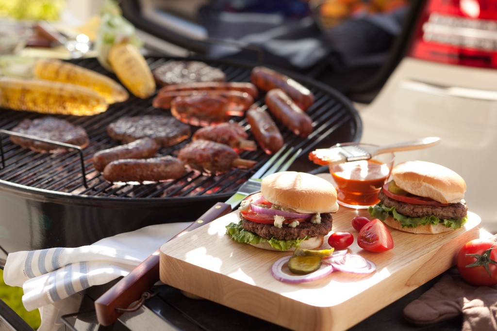 bbq_grilling_food_safety