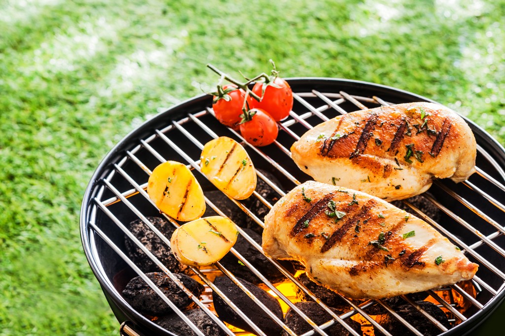 bbq_grilling_food_safety