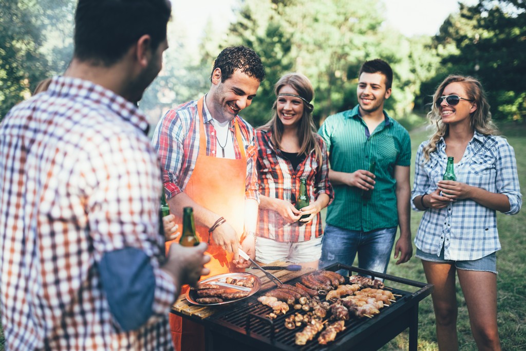 bbq_grilling_food_safety