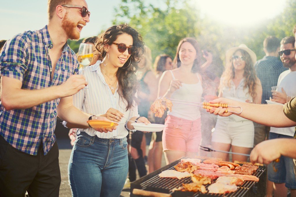 bbq_grilling_food_safety