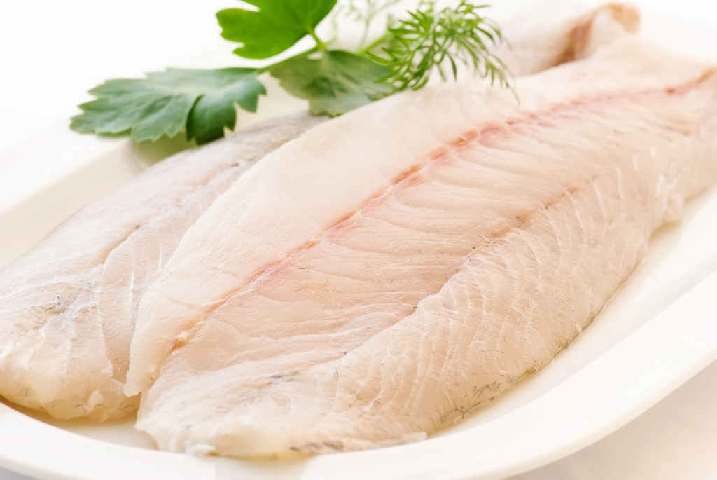 catfish_seafood_food_safety_illness_0001