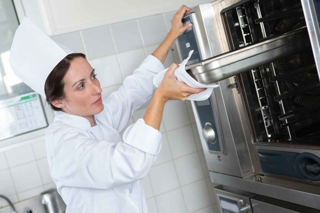 chef_cook_food_handler_manager_cfm_food_safety_illness