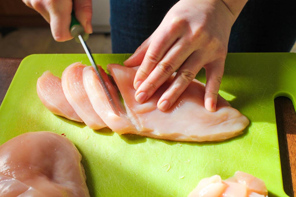 chicken_food_illness_safety_salmonella