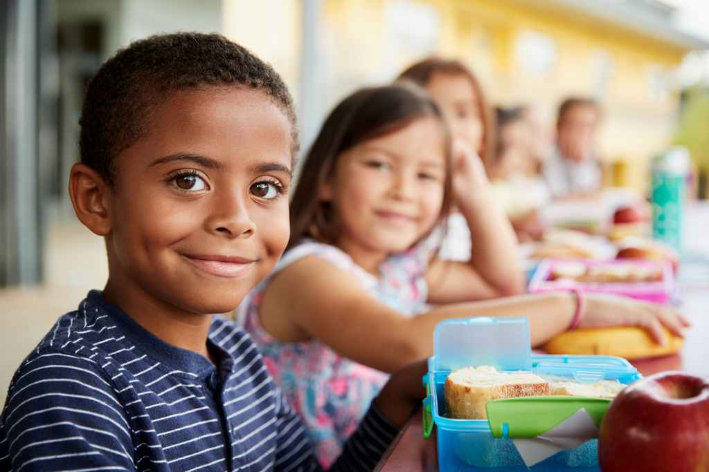 children_school_lunch_sandwich_food_safety_illness