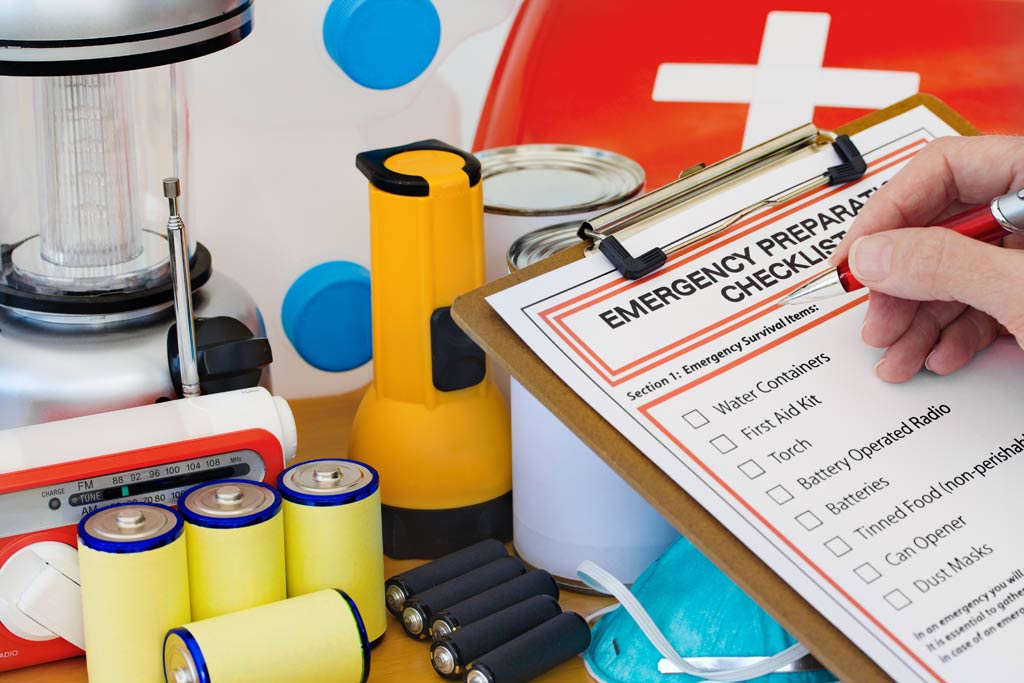 disaster_emergency_checklist_food_safety