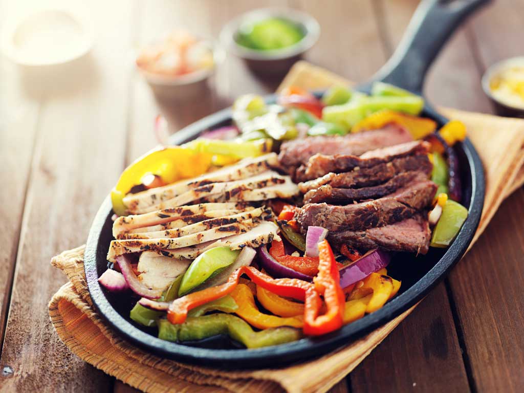 fajitas_food_safety_illness_