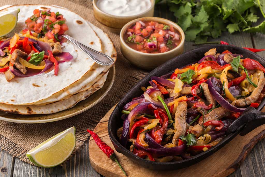 fajitas_food_safety_illness