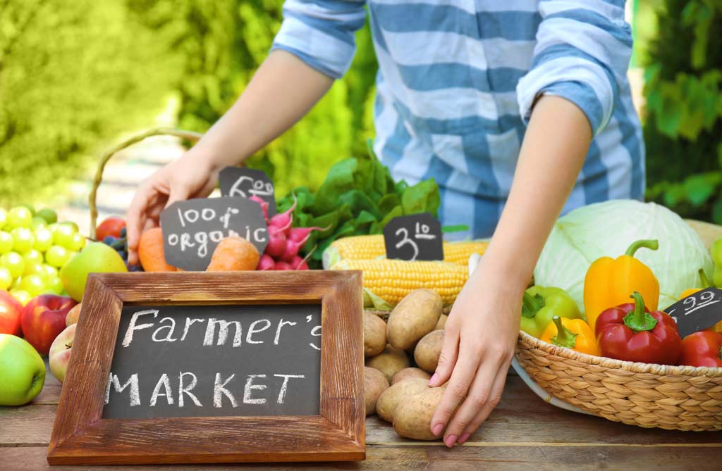 farmers_markets_food_safety_002