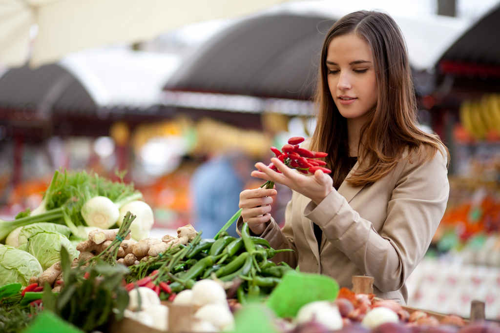 farmers_markets_produce_food_safety_illness