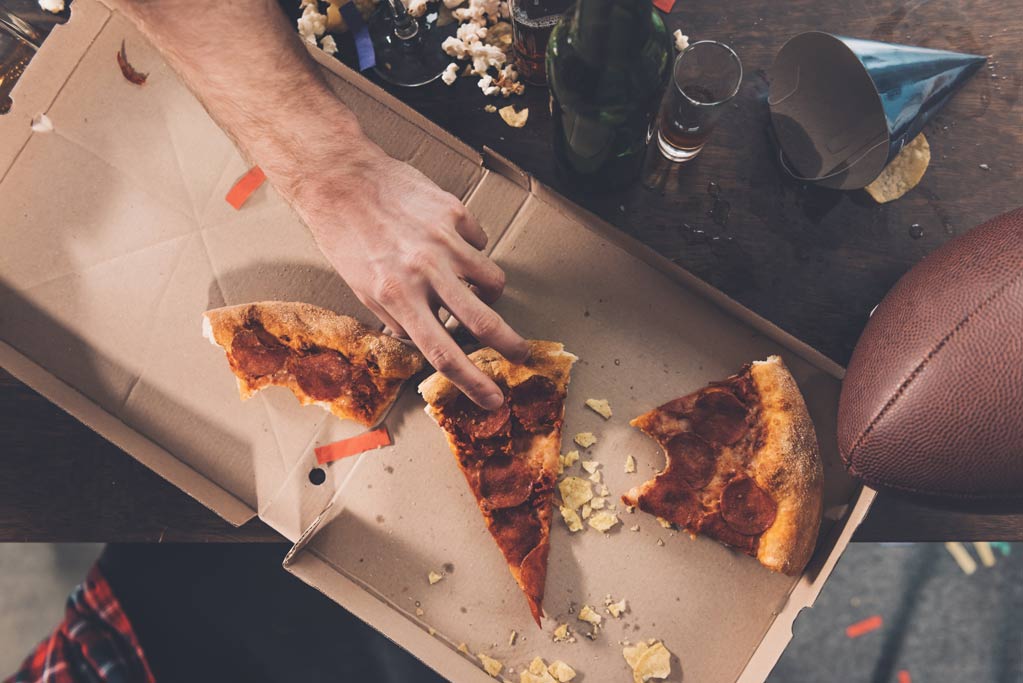 leftover_pizza_food_safety_illness