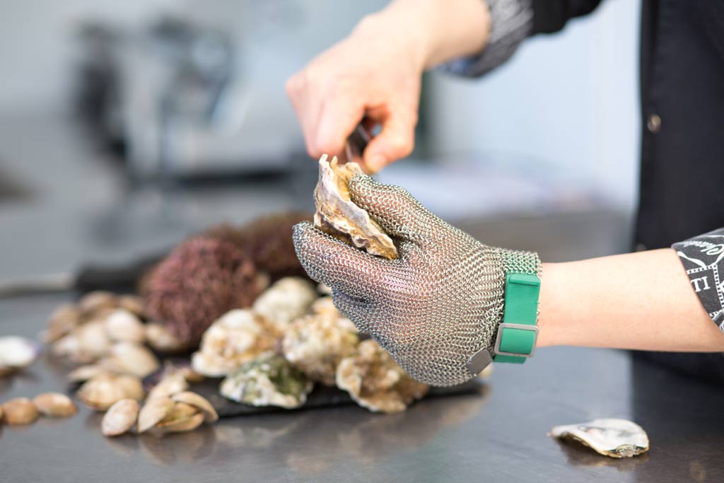 oysters_norovirus_food_illness_safety