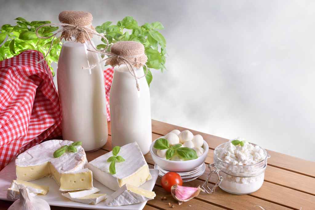 raw_dairy_unpasterized_milk_food_safety_illness