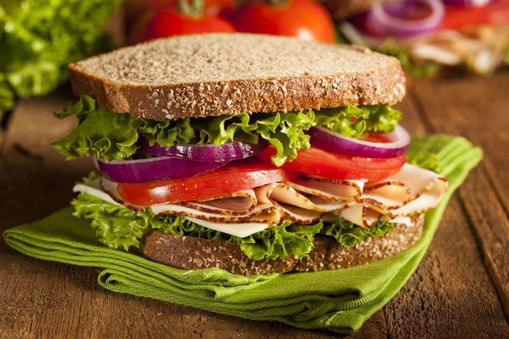 sandwich_food_safety_illness