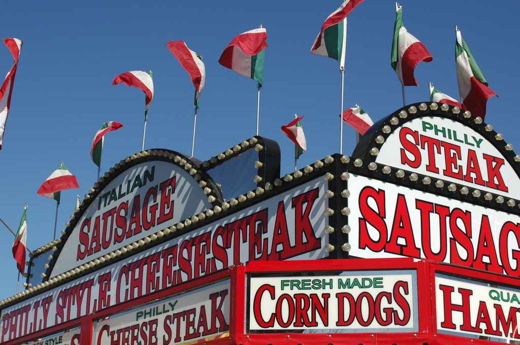 state_fair_food_safety_illness