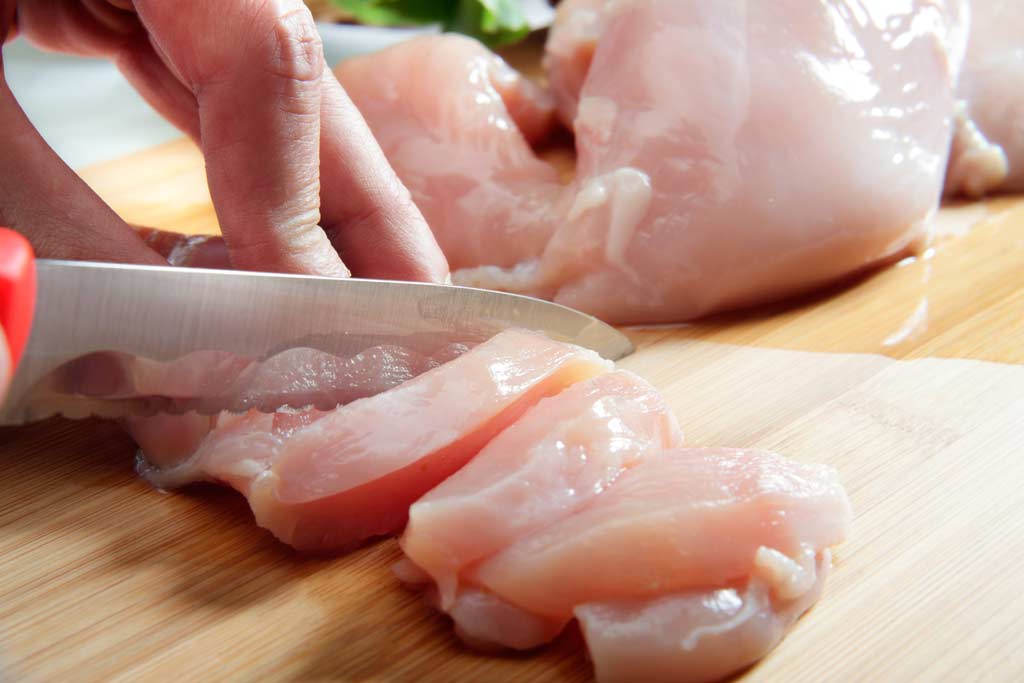 chicken_food_illness_safety_salmonella