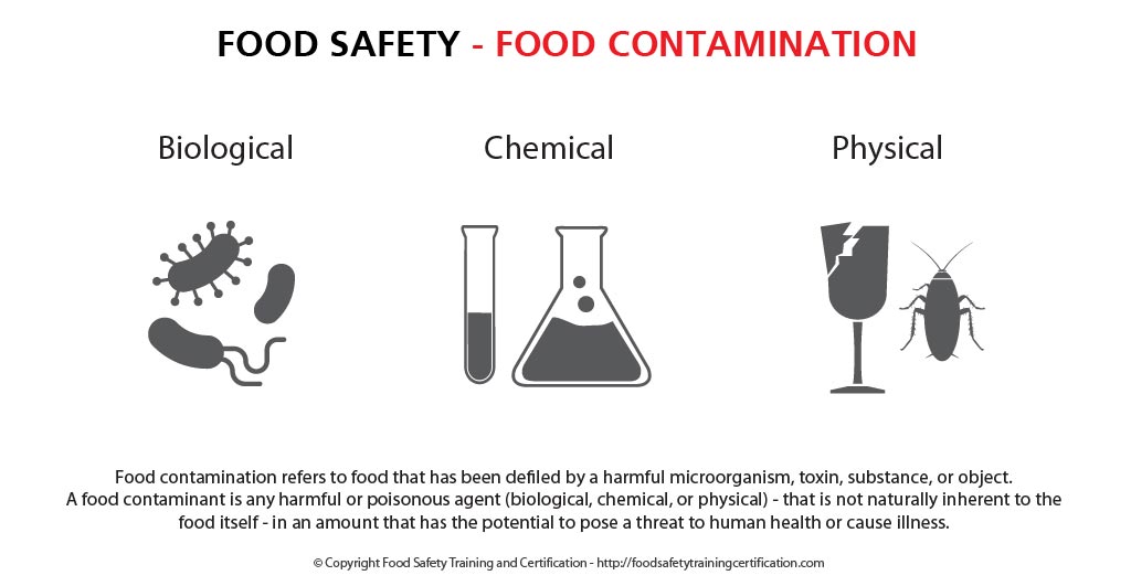 food-contamination-and-foodborne-illness