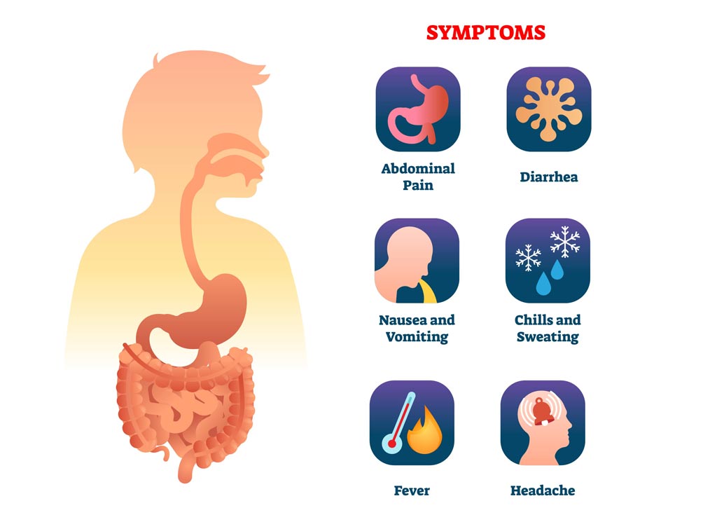 gastroenteritis_food_illness_safety