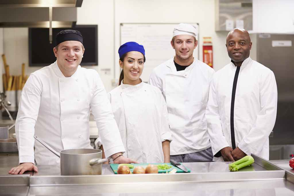 chef_cook_food_handler_manager_cfm_food_safety_illness