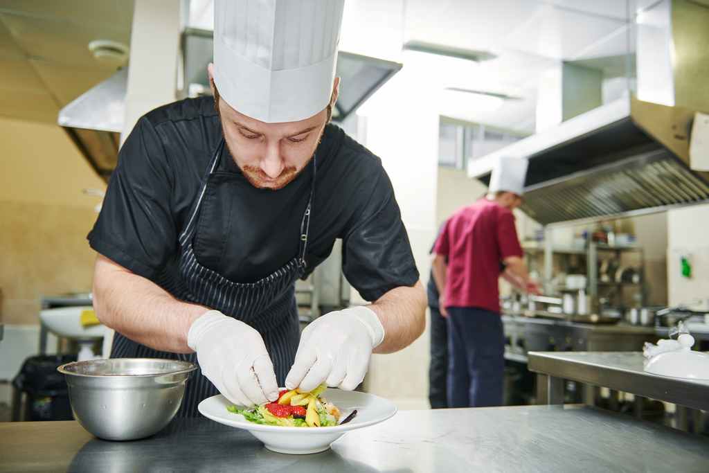 chef_cook_food_handler_manager_cfm_food_safety_illness