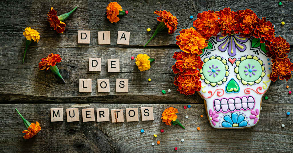 dia_muertos_day_dead_party_food_safety_illness